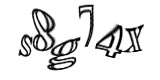 click to refresh